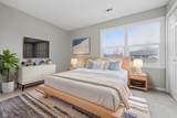 6059 S Bay Drive - Photo 12