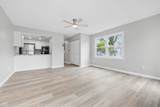 6059 S Bay Drive - Photo 6