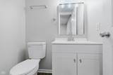 6059 S Bay Drive - Photo 8