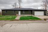 2134 Dawson Street - Photo 1