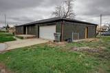 2134 Dawson Street - Photo 2