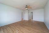 2134 Dawson Street - Photo 13