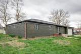 2134 Dawson Street - Photo 3