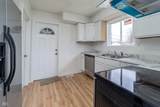 2134 Dawson Street - Photo 4