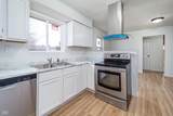 2134 Dawson Street - Photo 5