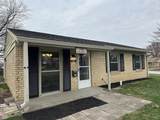 1502 Saint John Court - Photo 1