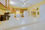 5417 Kerns Lane - Photo 12