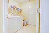 5417 Kerns Lane - Photo 13