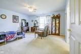 5417 Kerns Lane - Photo 14