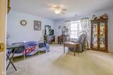 5417 Kerns Lane - Photo 15