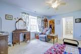 5417 Kerns Lane - Photo 16