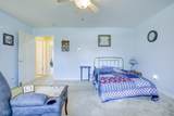 5417 Kerns Lane - Photo 17