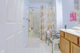 5417 Kerns Lane - Photo 19