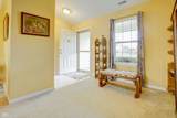 5417 Kerns Lane - Photo 3