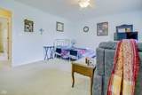 5417 Kerns Lane - Photo 21
