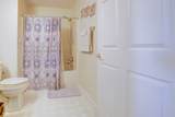 5417 Kerns Lane - Photo 25