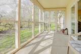5417 Kerns Lane - Photo 27