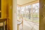 5417 Kerns Lane - Photo 28