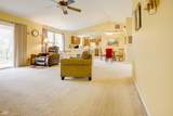 5417 Kerns Lane - Photo 4