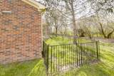 5417 Kerns Lane - Photo 33