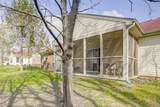 5417 Kerns Lane - Photo 35