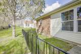5417 Kerns Lane - Photo 36