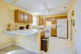 5417 Kerns Lane - Photo 10