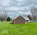 2359 County Road 1050 - Photo 2