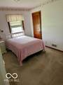 2359 County Road 1050 - Photo 11