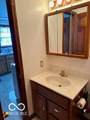 2359 County Road 1050 - Photo 13