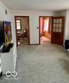 2359 County Road 1050 - Photo 14