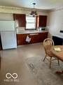 2359 County Road 1050 - Photo 16