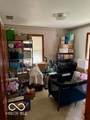 2359 County Road 1050 - Photo 18
