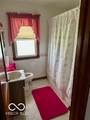 2359 County Road 1050 - Photo 19