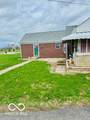 2359 County Road 1050 - Photo 3