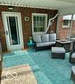 2359 County Road 1050 - Photo 22