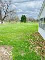 2359 County Road 1050 - Photo 23
