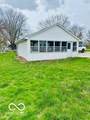 2359 County Road 1050 - Photo 25