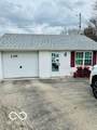 2359 County Road 1050 - Photo 26