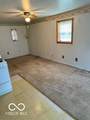 2359 County Road 1050 - Photo 27