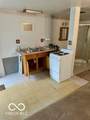 2359 County Road 1050 - Photo 28