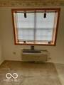 2359 County Road 1050 - Photo 30