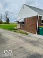 2359 County Road 1050 - Photo 4
