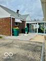 2359 County Road 1050 - Photo 5