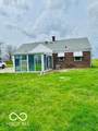 2359 County Road 1050 - Photo 6