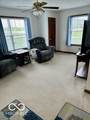 2359 County Road 1050 - Photo 7