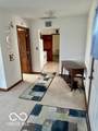 2359 County Road 1050 - Photo 8