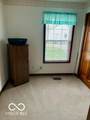2359 County Road 1050 - Photo 9