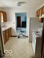 2359 County Road 1050 - Photo 10