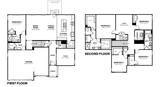 231 Ames Drive - Photo 2